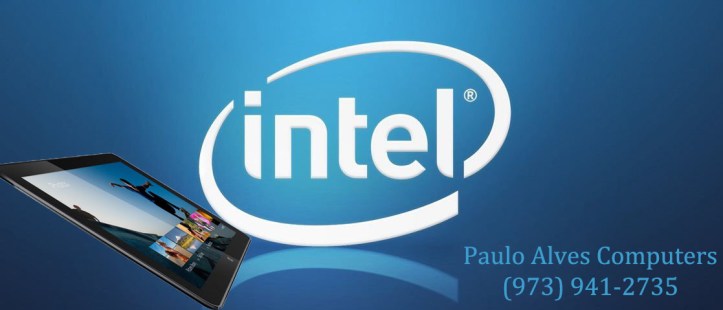Tablet com novo processador Intel Core M deverá custar menos de US$ 600