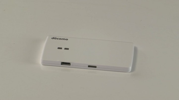 Cartão SIM Wearable !