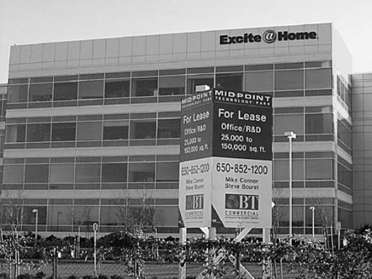 Decisão Super errada !