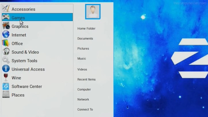 linux-parecido-windows-zoren-os