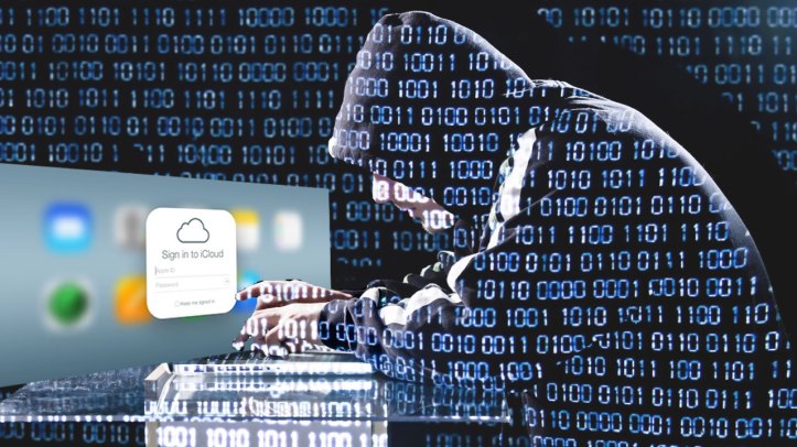 seguranca-alertas-icloud