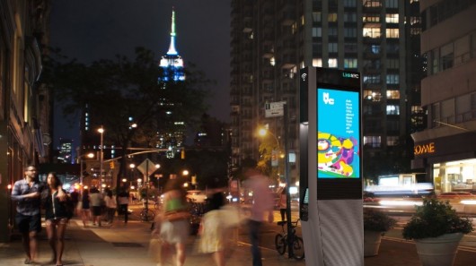 linknyc