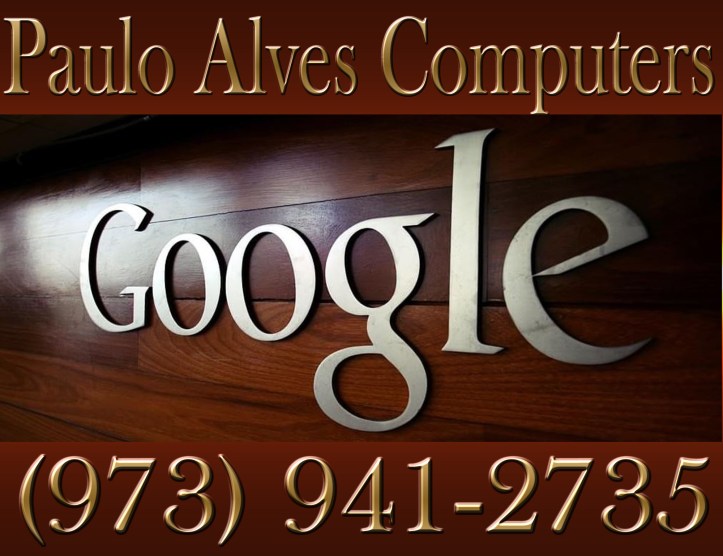 Paualo Google