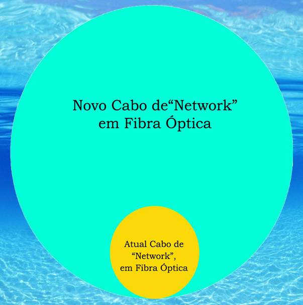 711545__sea-wallpapers-reptiles-turtle-marine-wallpaper-underwater-fantom-blue_p copy