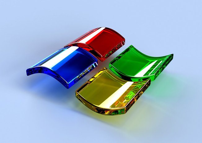 Logo-Windows-Acrilico