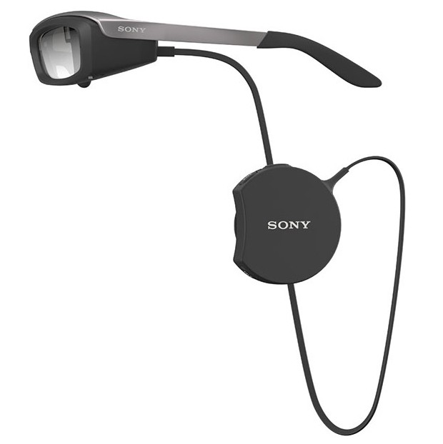 sony-smart-eyeglass-4