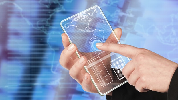 tecnologia-celular-computadora