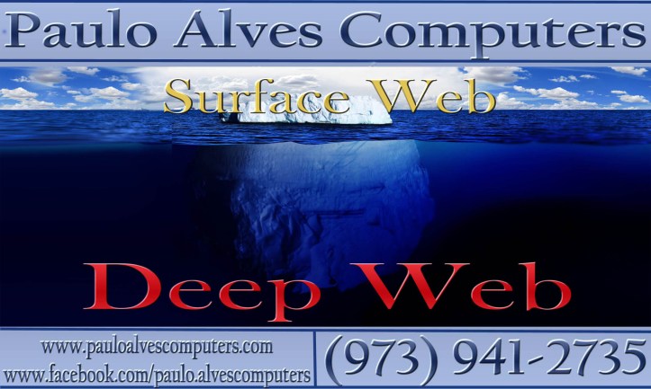 1957654_330799260461118_6248919957665170449_o