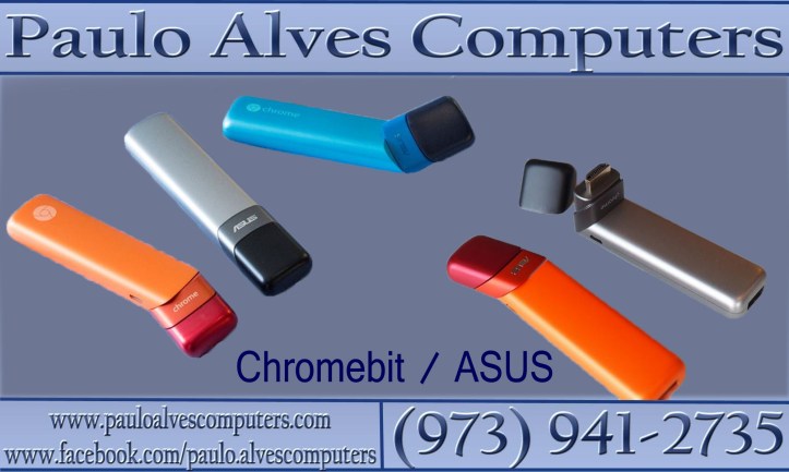 1957654_330799260461118_6248919957665170449_o