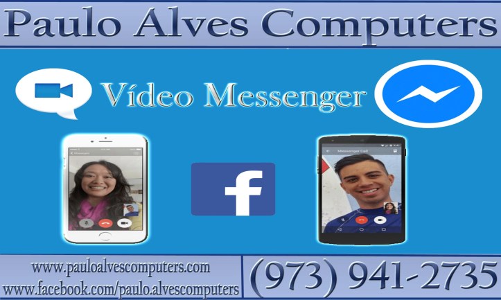 1957654_330799260461118_6248919957665170449_o