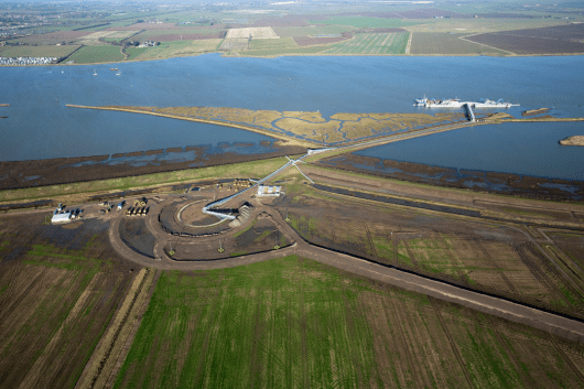 crossrail-rspb-wallasea-island-6