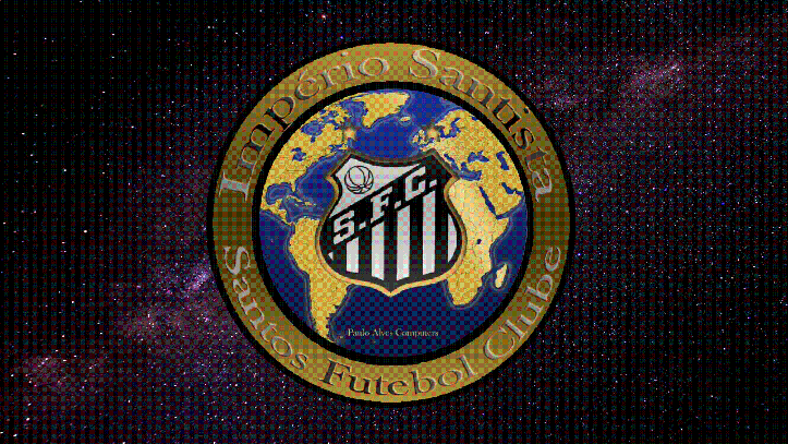 `Globo Imperio Animado