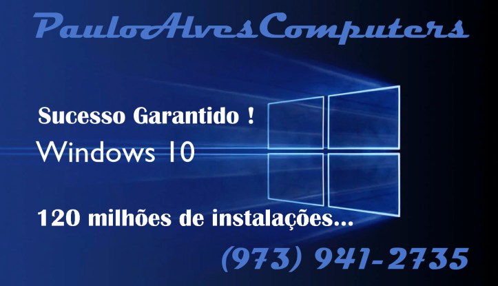 WINDOWS-10-wallpaper