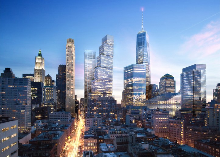2-World-Trade-Centre_BIG_New-York_dezeen_784_13