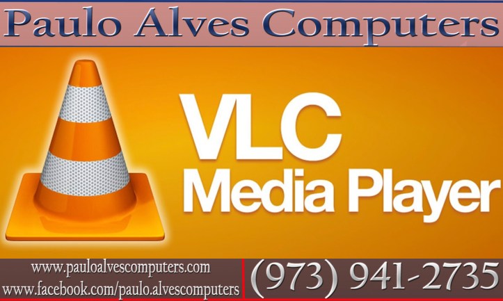 VLC