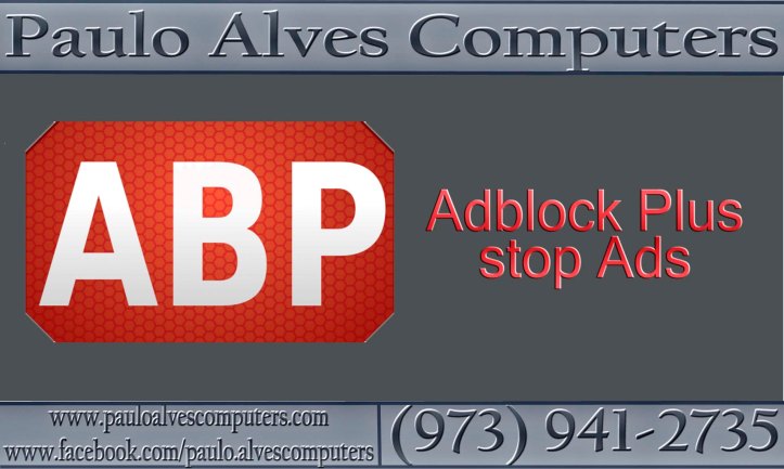 Adblock