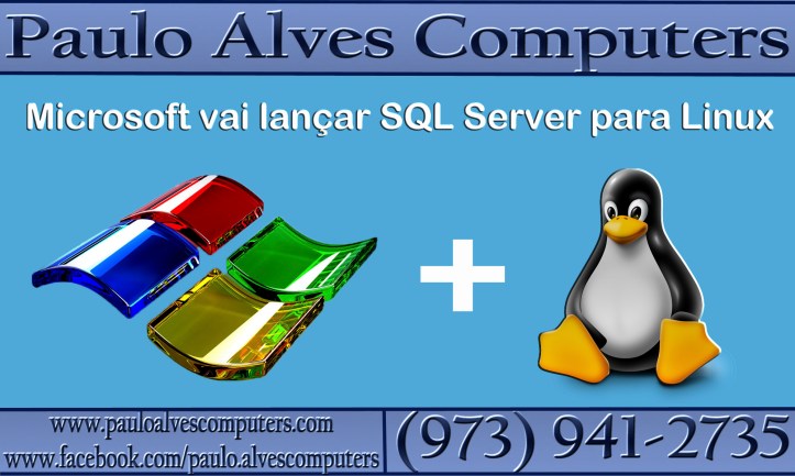 Cartão Paulo Contorno