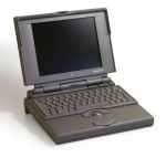history-of-laptops-20