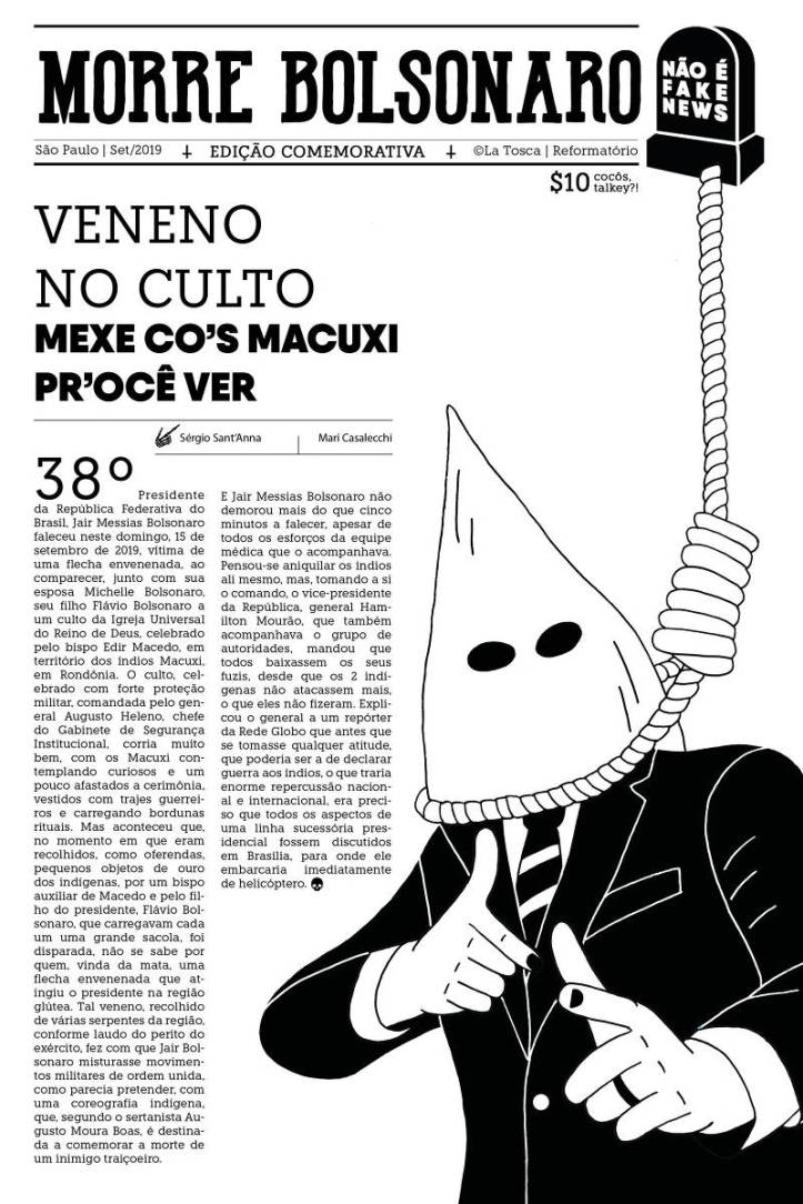 15702314905d97d4c2c2518_1570231490_2x3_xl